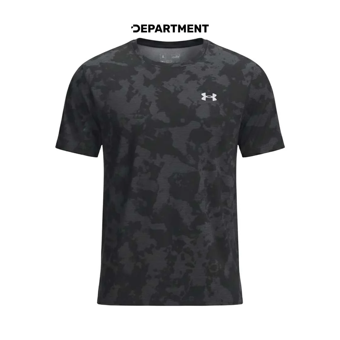 UNDER ARMOUR LAUNCH PRINTED - Image 2
