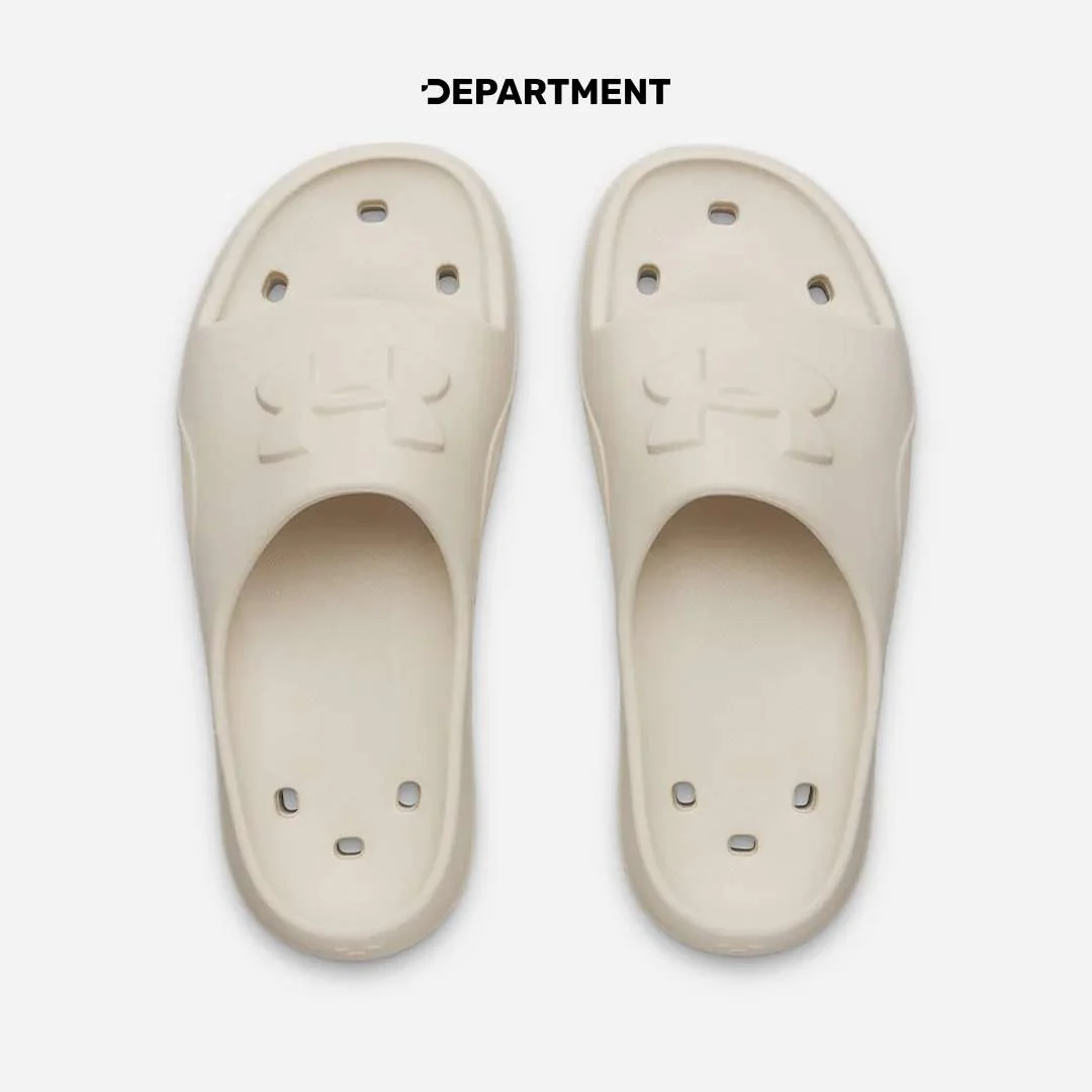 UNDER ARMOUR LOCKER 5 - Image 5