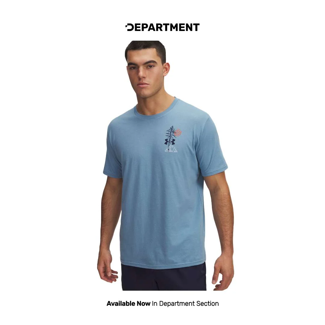 UNDER ARMOUR M TREESCAPE - Image 2
