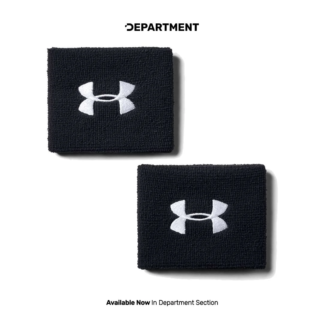UNDER ARMOUR PERFORMANCE - Image 2
