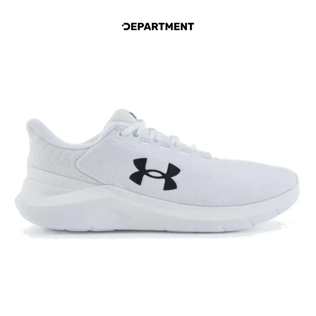 UNDER ARMOUR PHADE RN 3 - Image 2