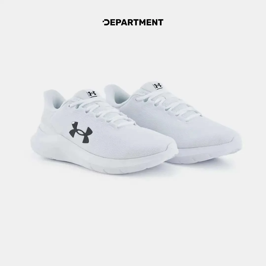 UNDER ARMOUR PHADE RN 3 - Image 3