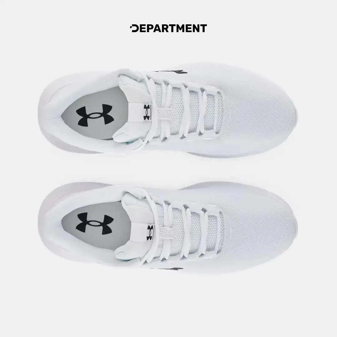 UNDER ARMOUR PHADE RN 3 - Image 4