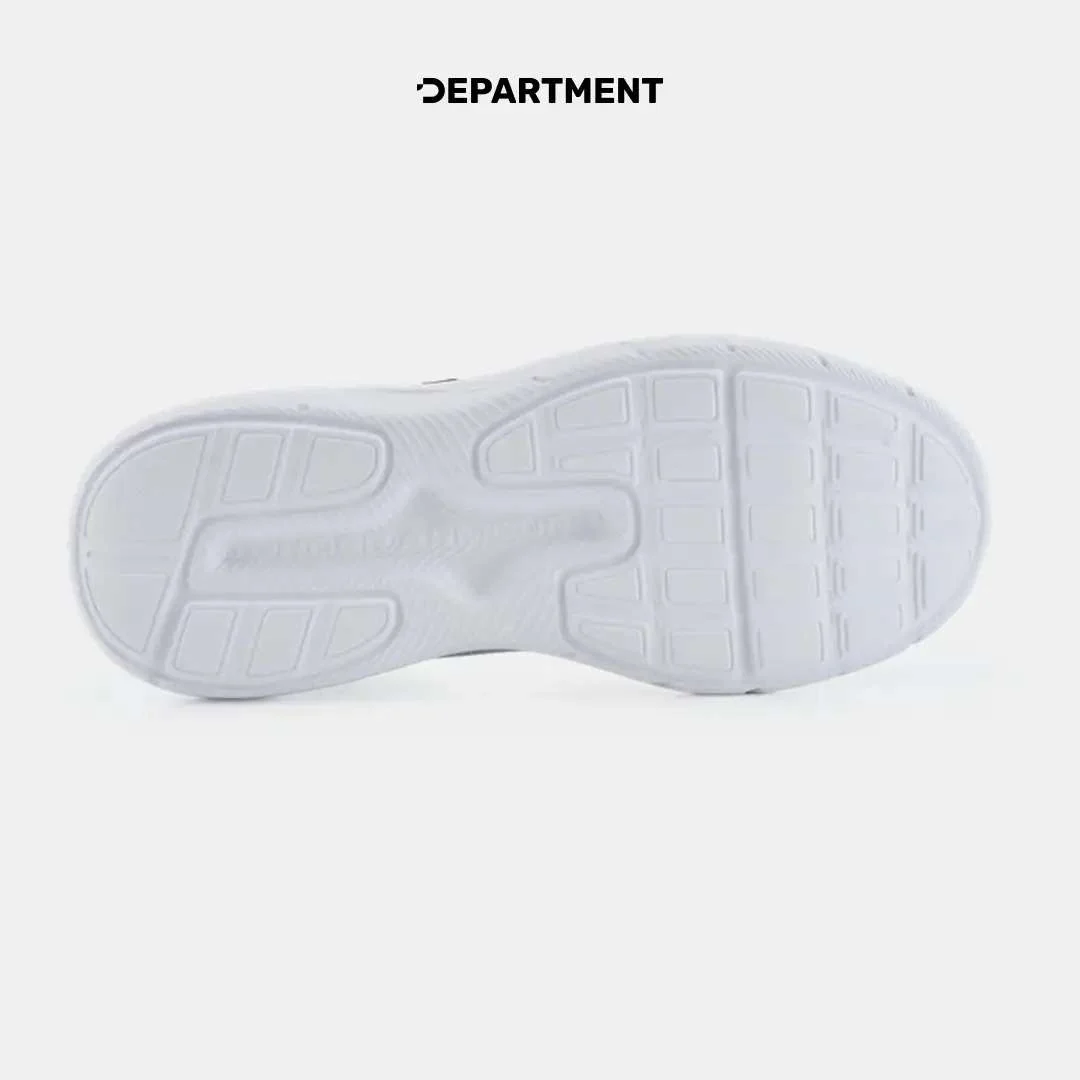 UNDER ARMOUR PHADE RN 3 - Image 5