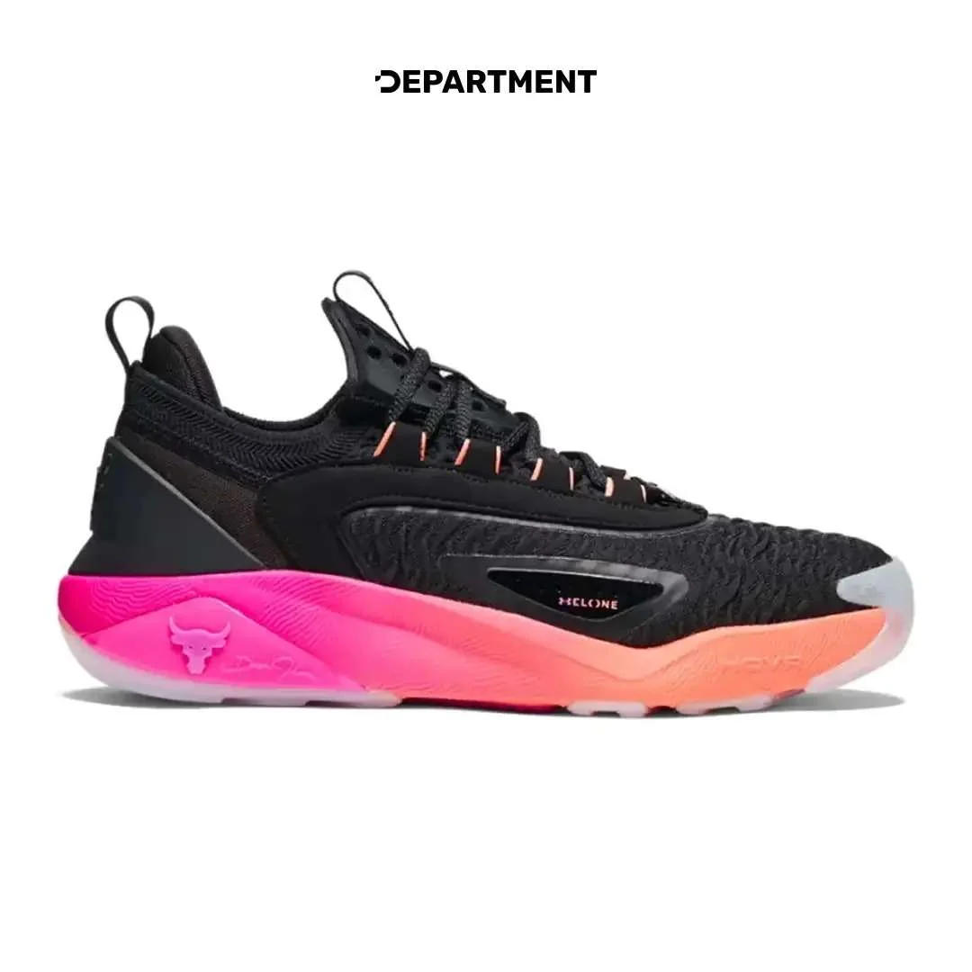 UNDER ARMOUR PROJECT ROCK 7 - Image 2
