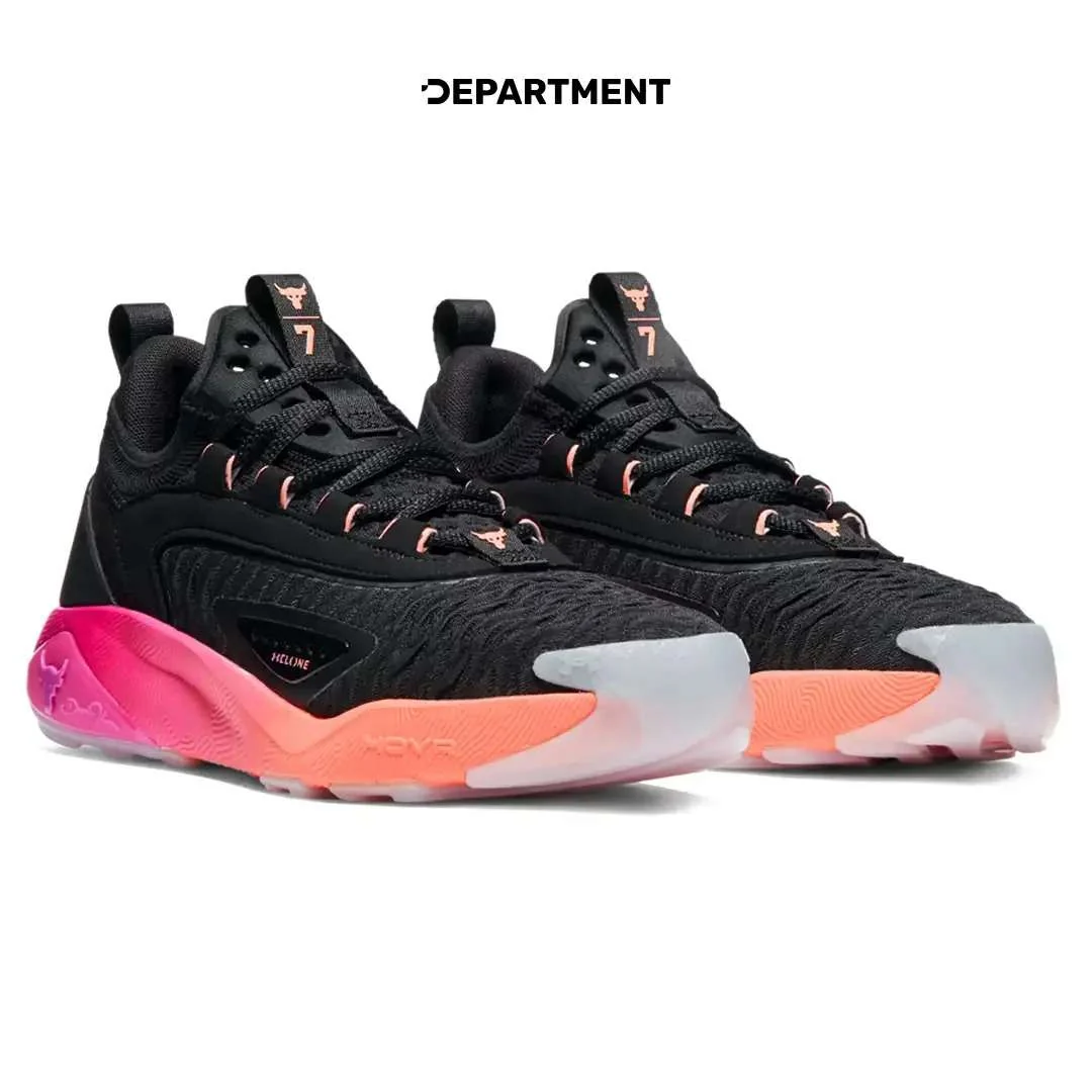 UNDER ARMOUR PROJECT ROCK 7 - Image 3
