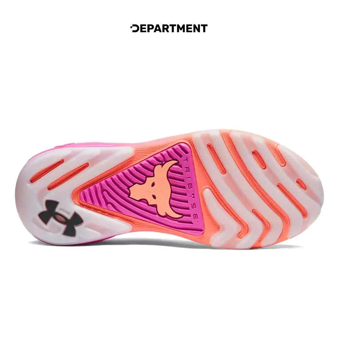 UNDER ARMOUR PROJECT ROCK 7 - Image 5
