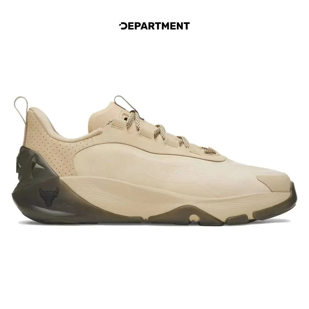 UNDER ARMOUR PROJECT ROCK 8 - Image 2