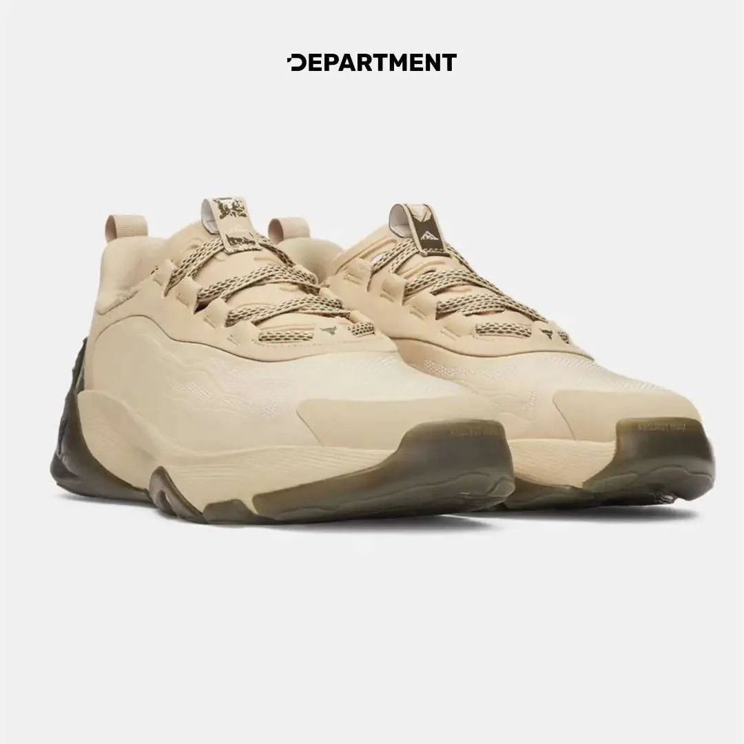 UNDER ARMOUR PROJECT ROCK 8 - Image 3