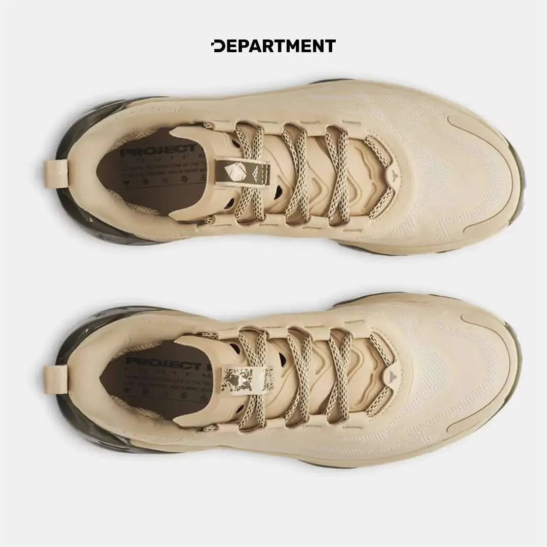 UNDER ARMOUR PROJECT ROCK 8 - Image 4