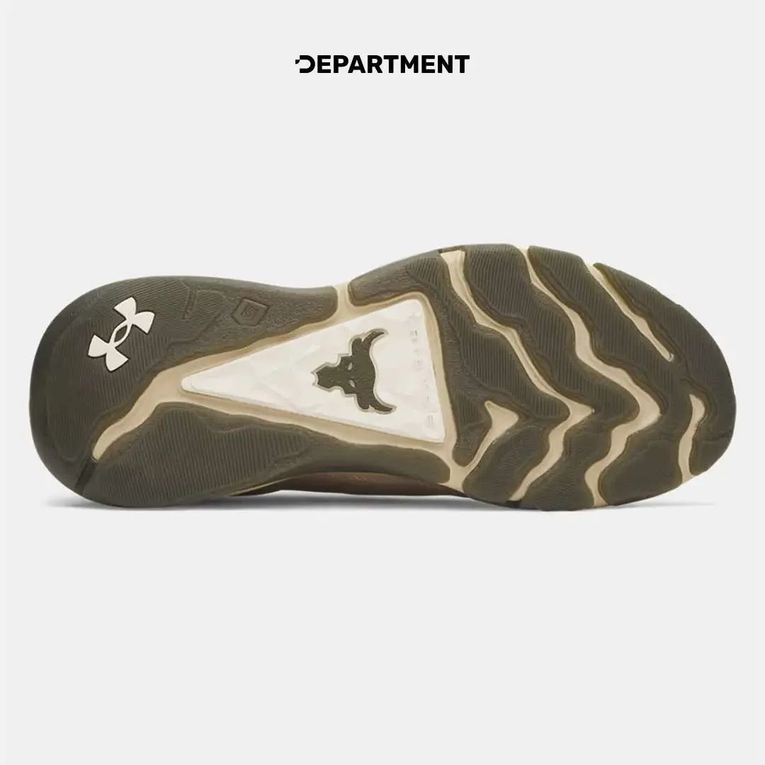 UNDER ARMOUR PROJECT ROCK 8 - Image 5