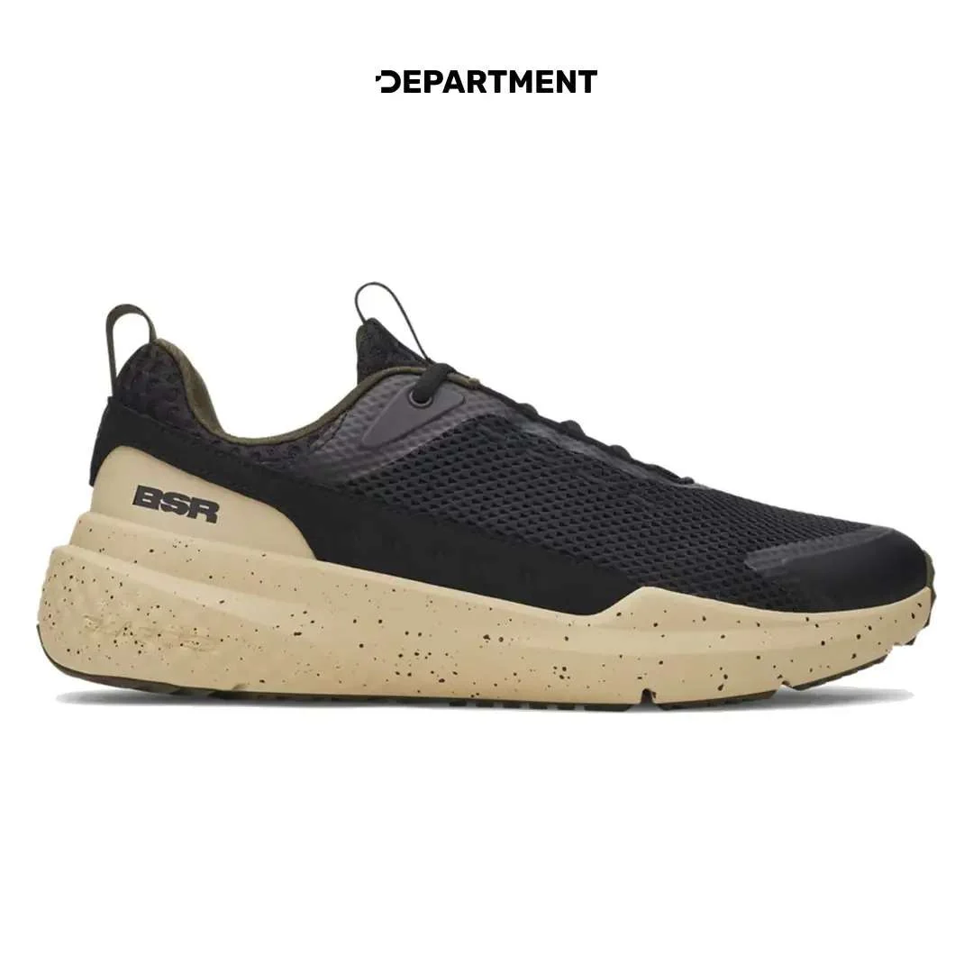 UNDER ARMOUR PROJECT ROCK BSR 5 - Image 2