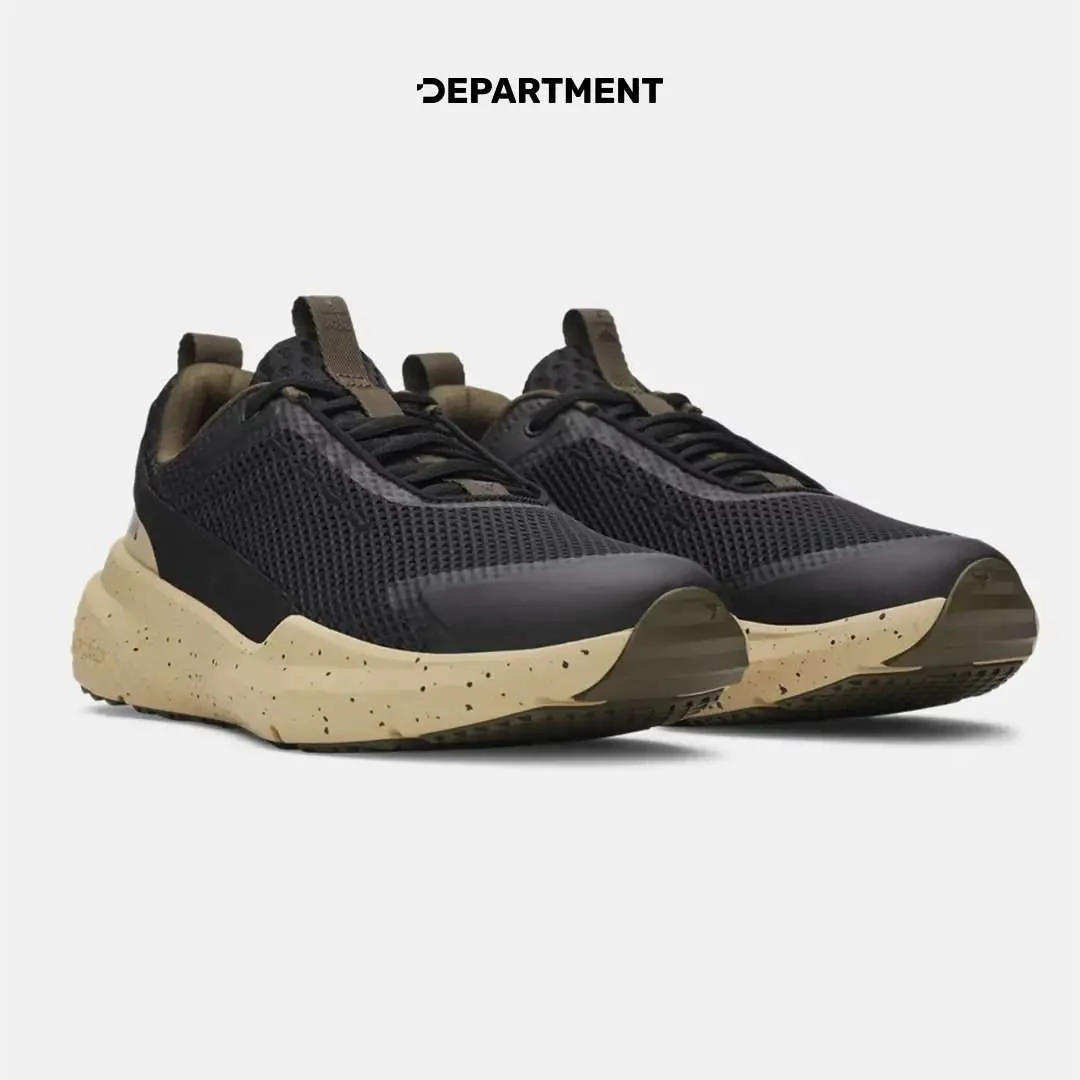 UNDER ARMOUR PROJECT ROCK BSR 5 - Image 3