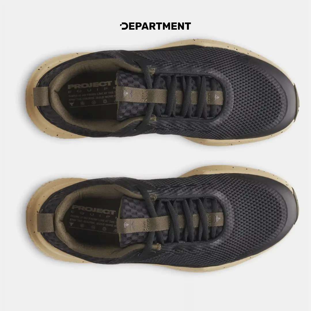 UNDER ARMOUR PROJECT ROCK BSR 5 - Image 4