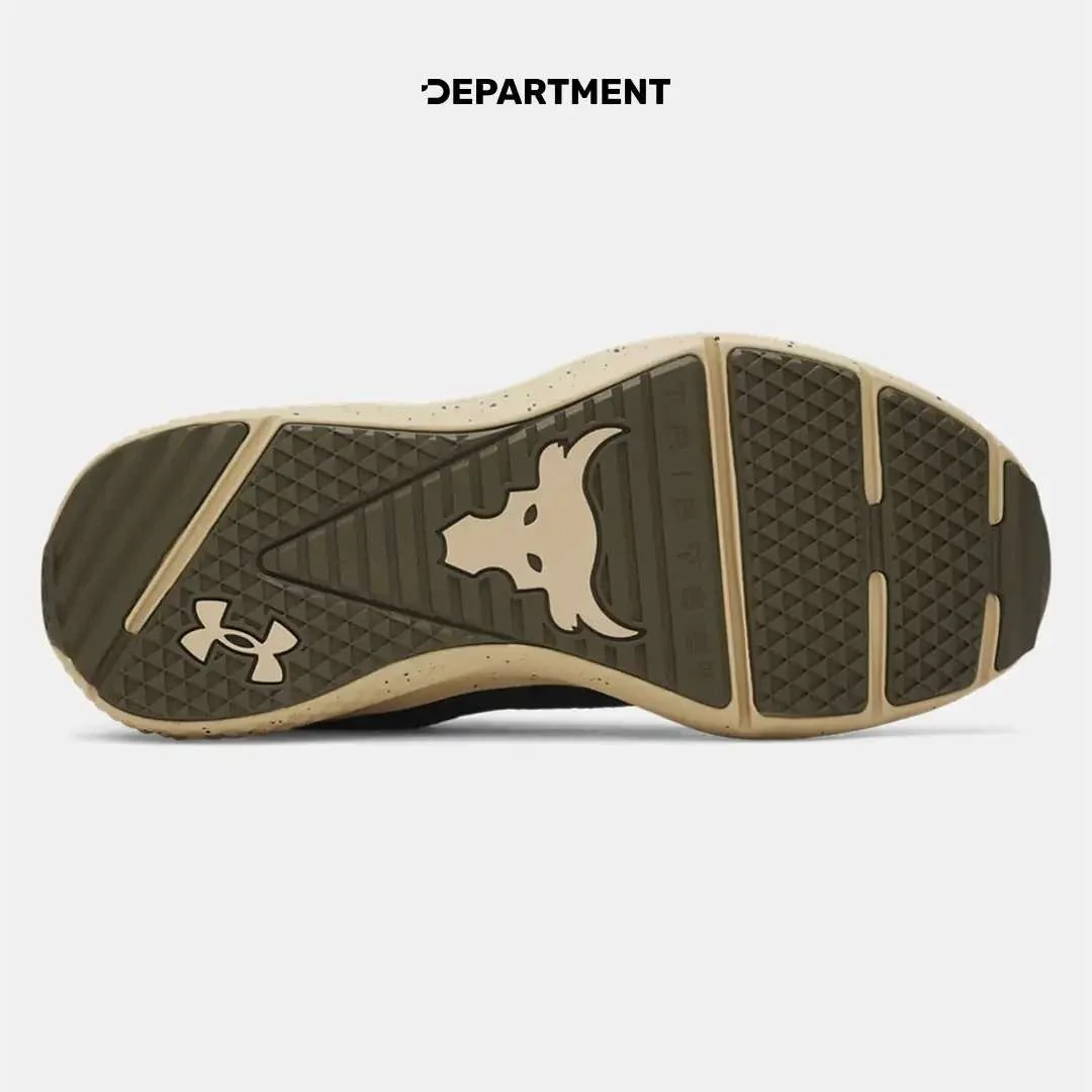 UNDER ARMOUR PROJECT ROCK BSR 5 - Image 5