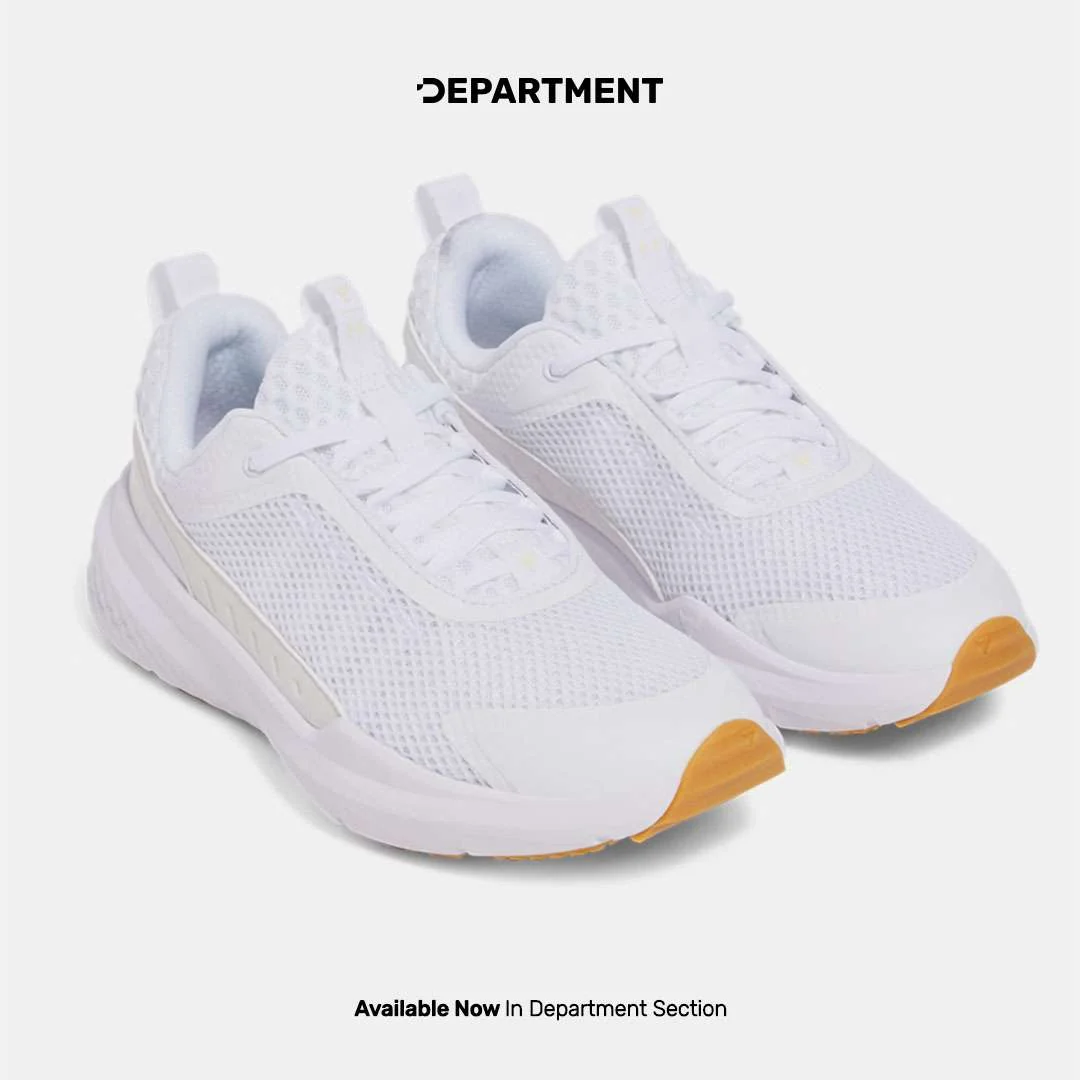 UNDER ARMOUR PROJECT ROCK BSR 5 - Image 2