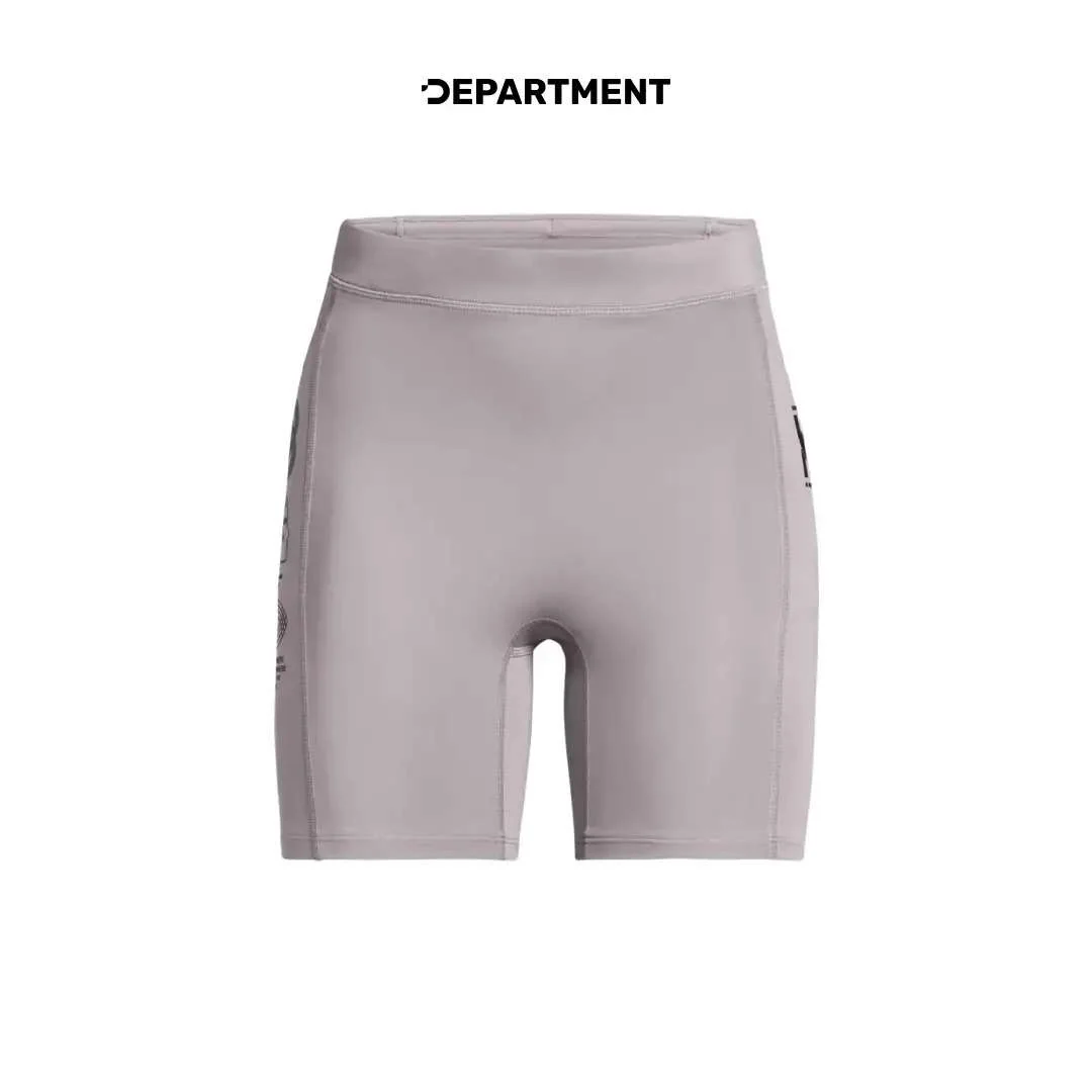 UNDER ARMOUR RUN ANYWHERE - Image 2
