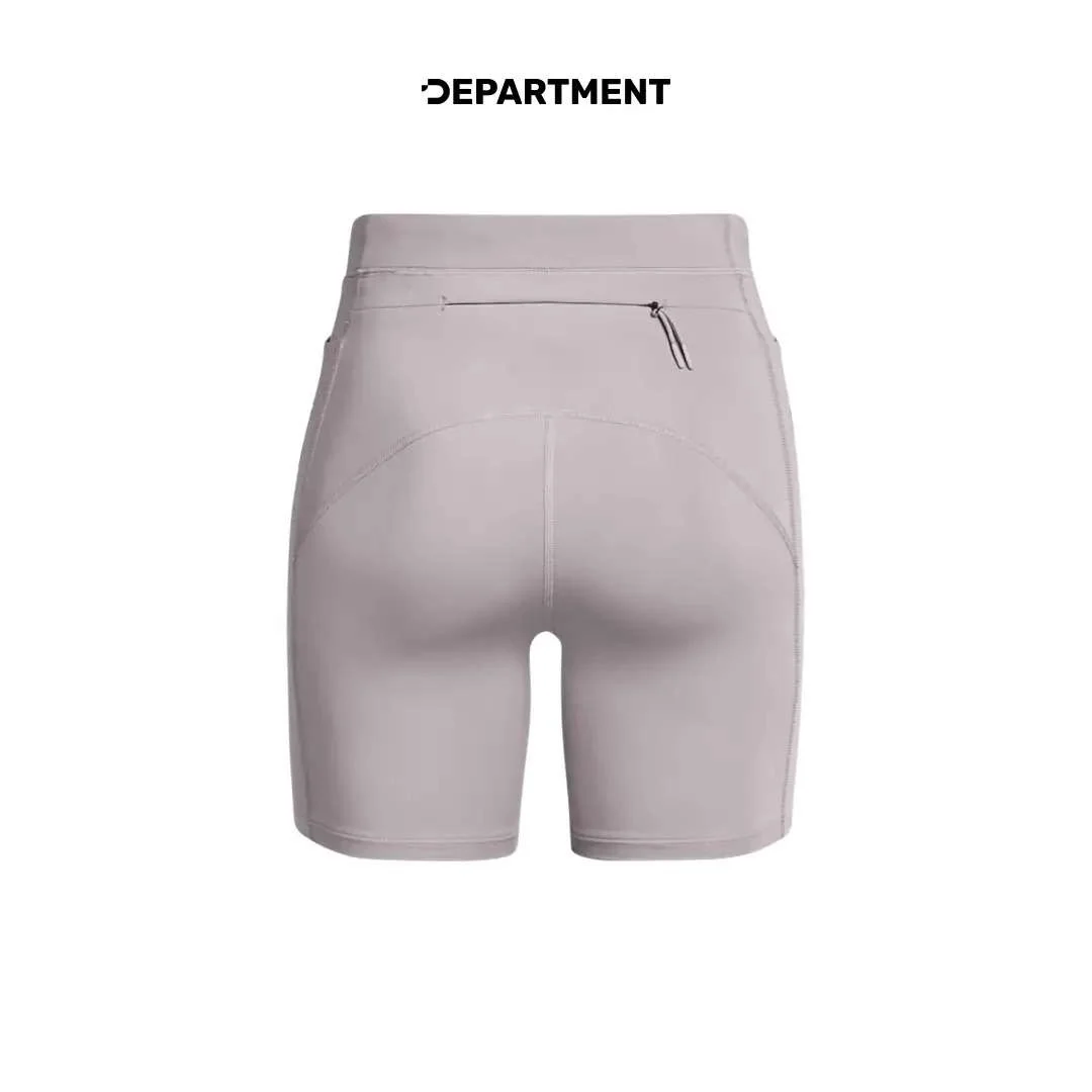 UNDER ARMOUR RUN ANYWHERE - Image 3