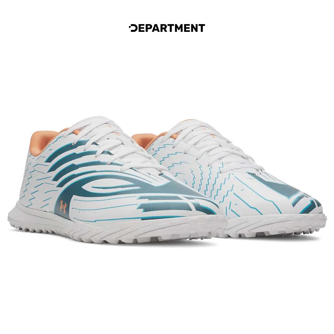 UNDER ARMOUR SHADOW CLUB 4 TF - Image 3