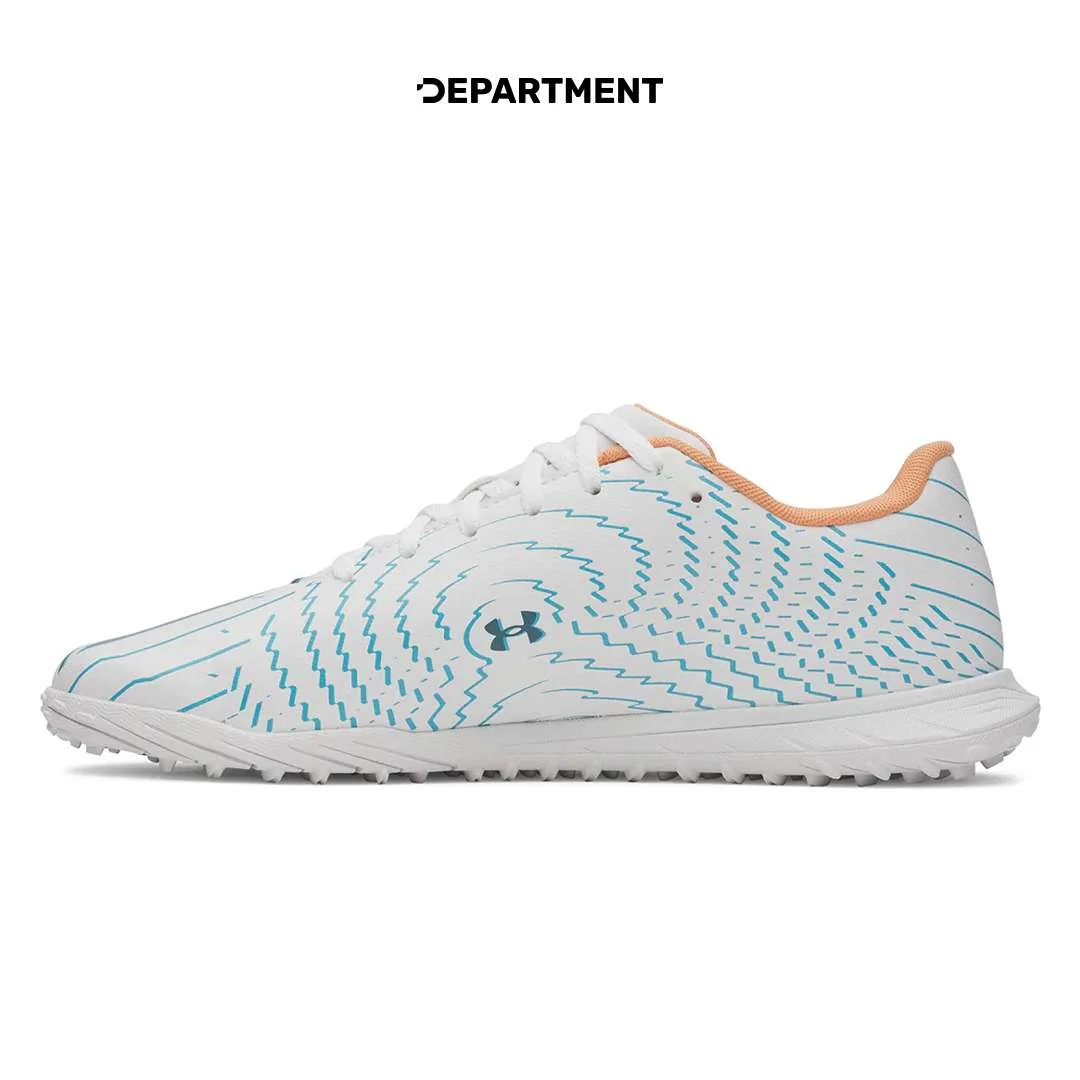 UNDER ARMOUR SHADOW CLUB 4 TF - Image 4
