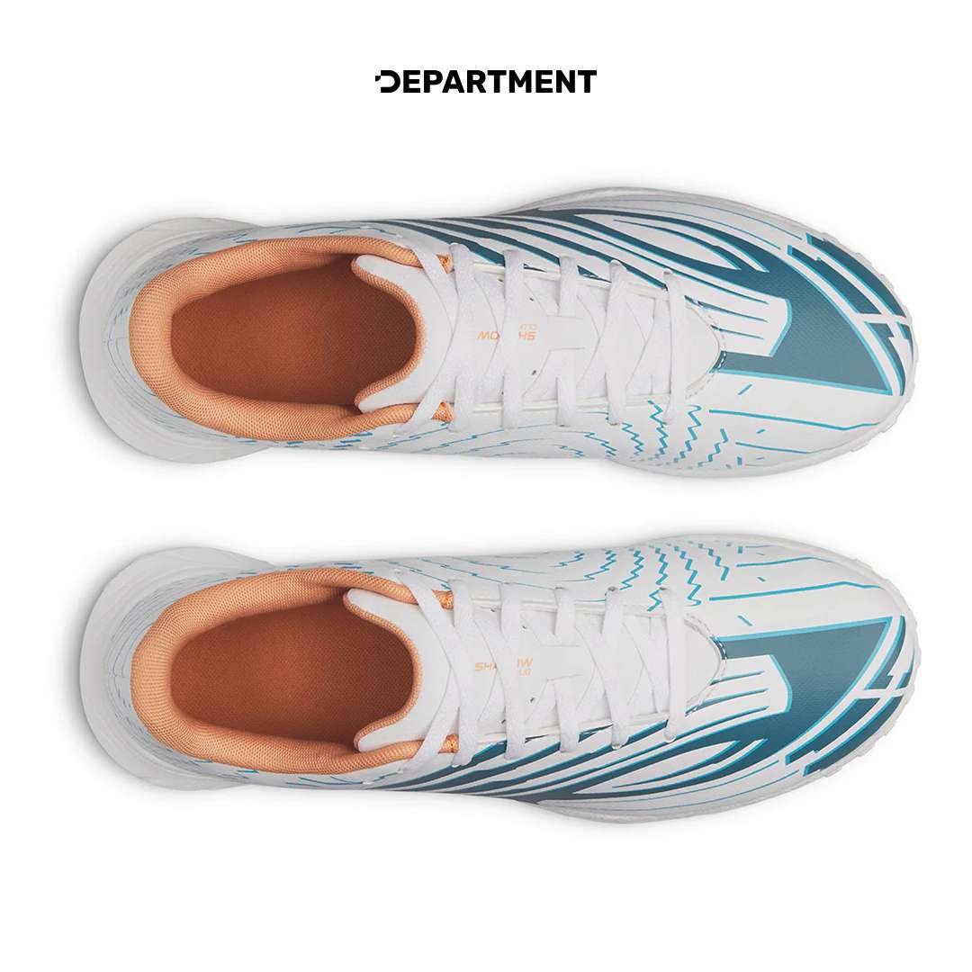 UNDER ARMOUR SHADOW CLUB 4 TF - Image 5