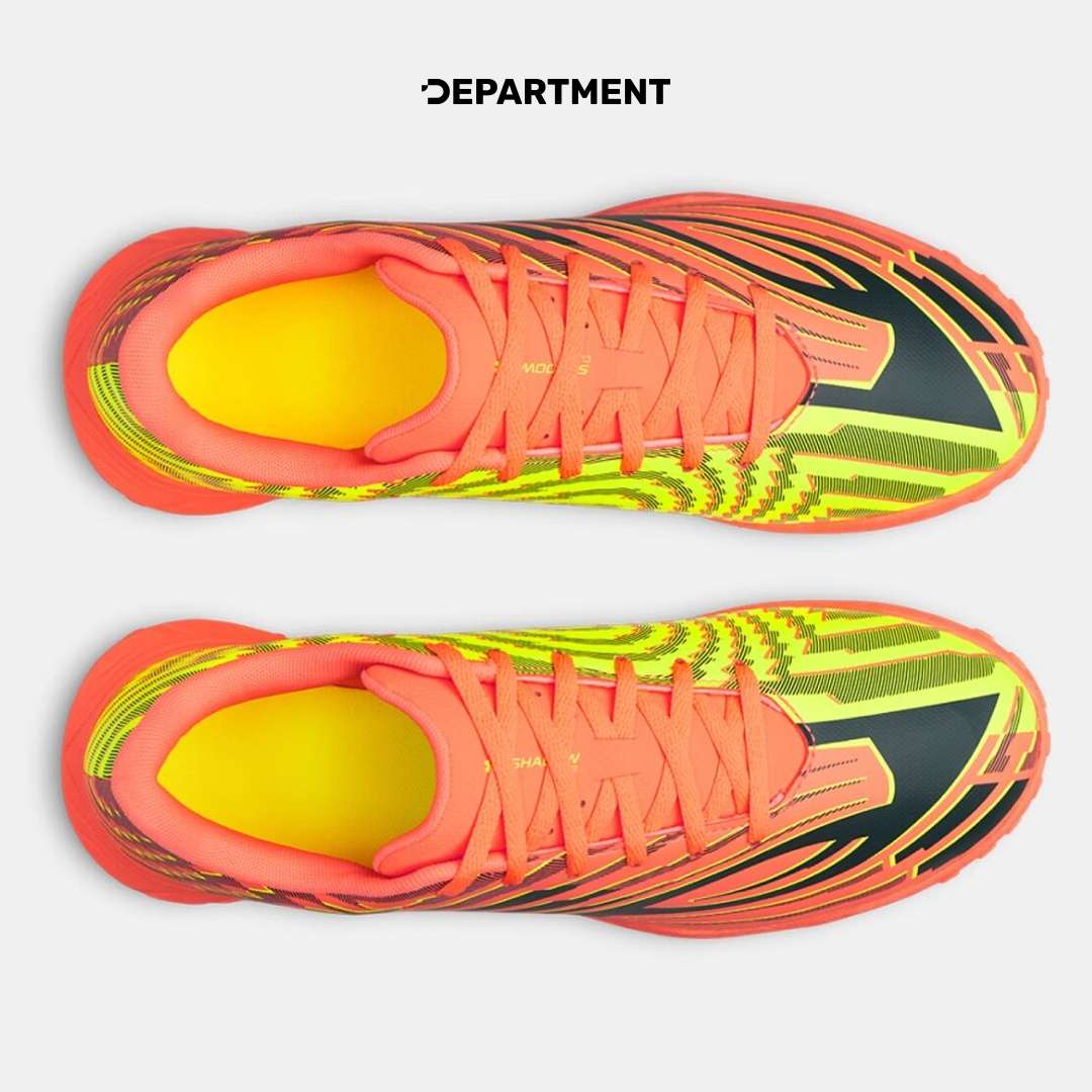 UNDER ARMOUR SHADOW CLUB 4 TF - Image 5