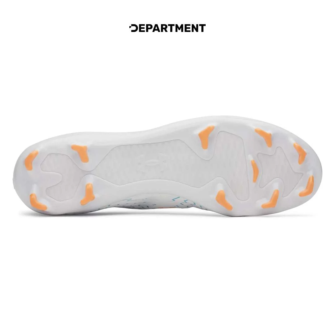 UNDER ARMOUR SHADOW SELECT 4 FG - Image 6