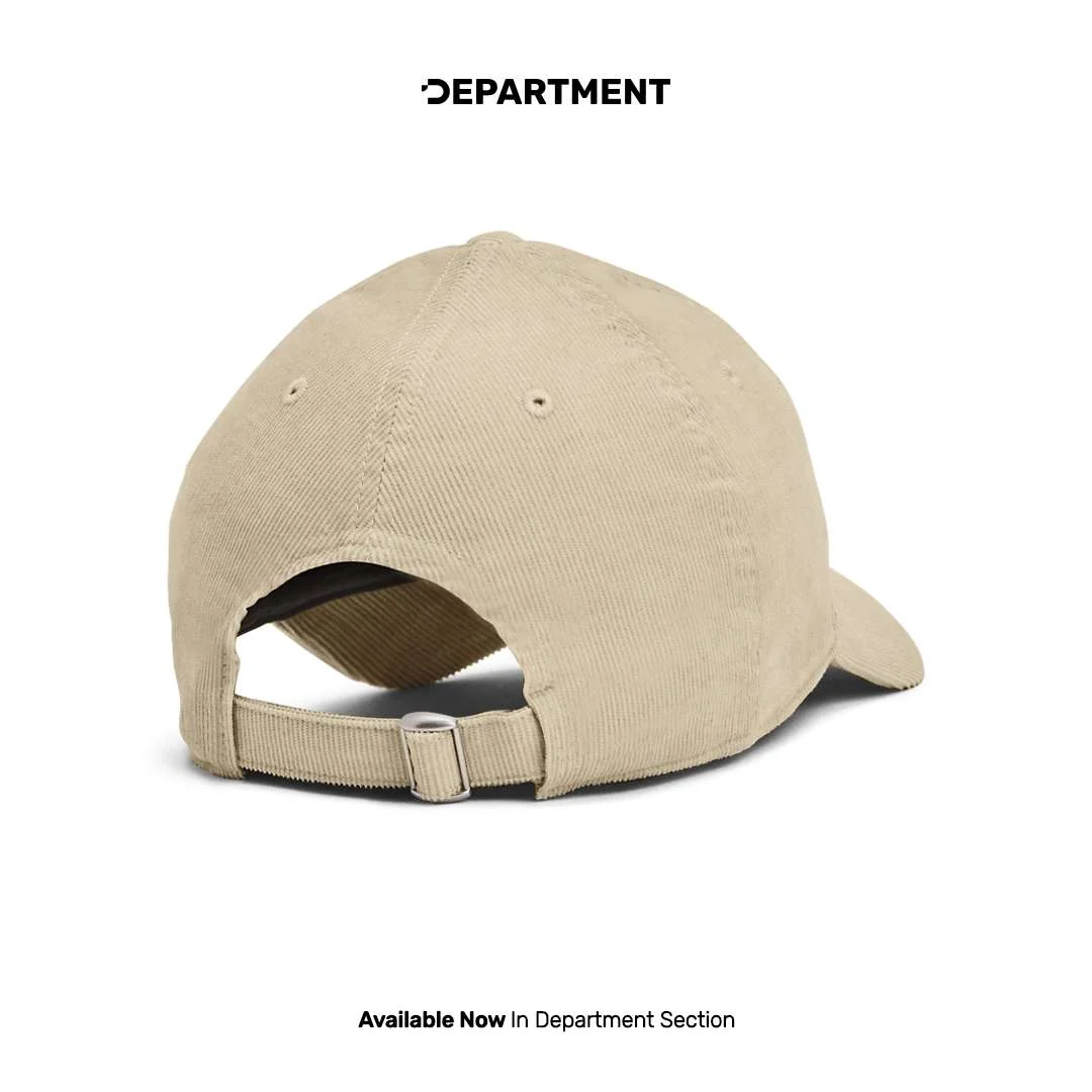 UNDER ARMOUR SPORTSTYLE CORDUROY - Image 3