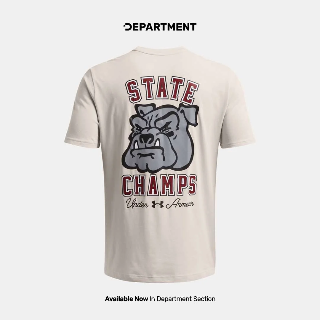 UNDER ARMOUR STATE CHAMPS - Image 3