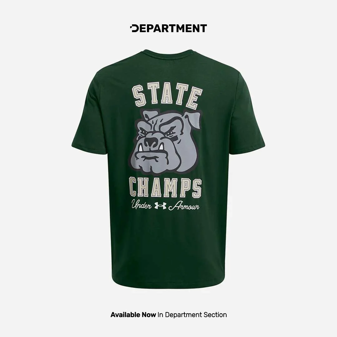 UNDER ARMOUR STATE CHAMPS - Image 3