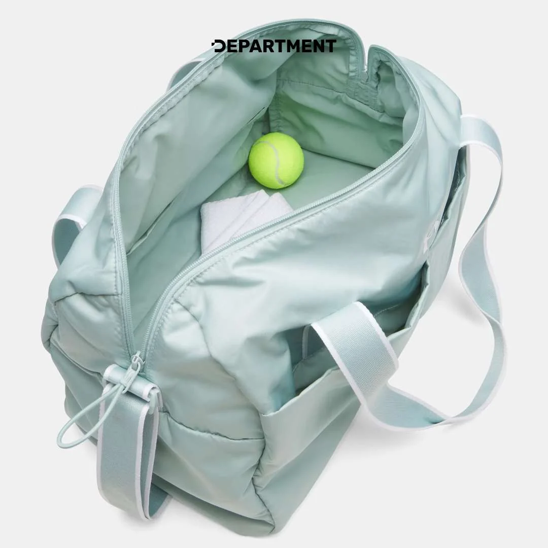 UNDER ARMOUR STUDIO LITE - Image 5