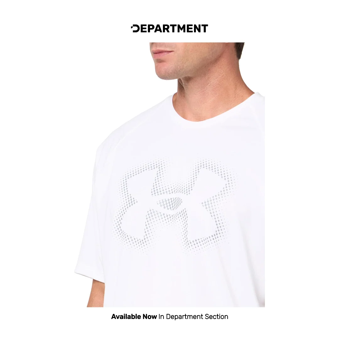 UNDER ARMOUR TECH - Image 3