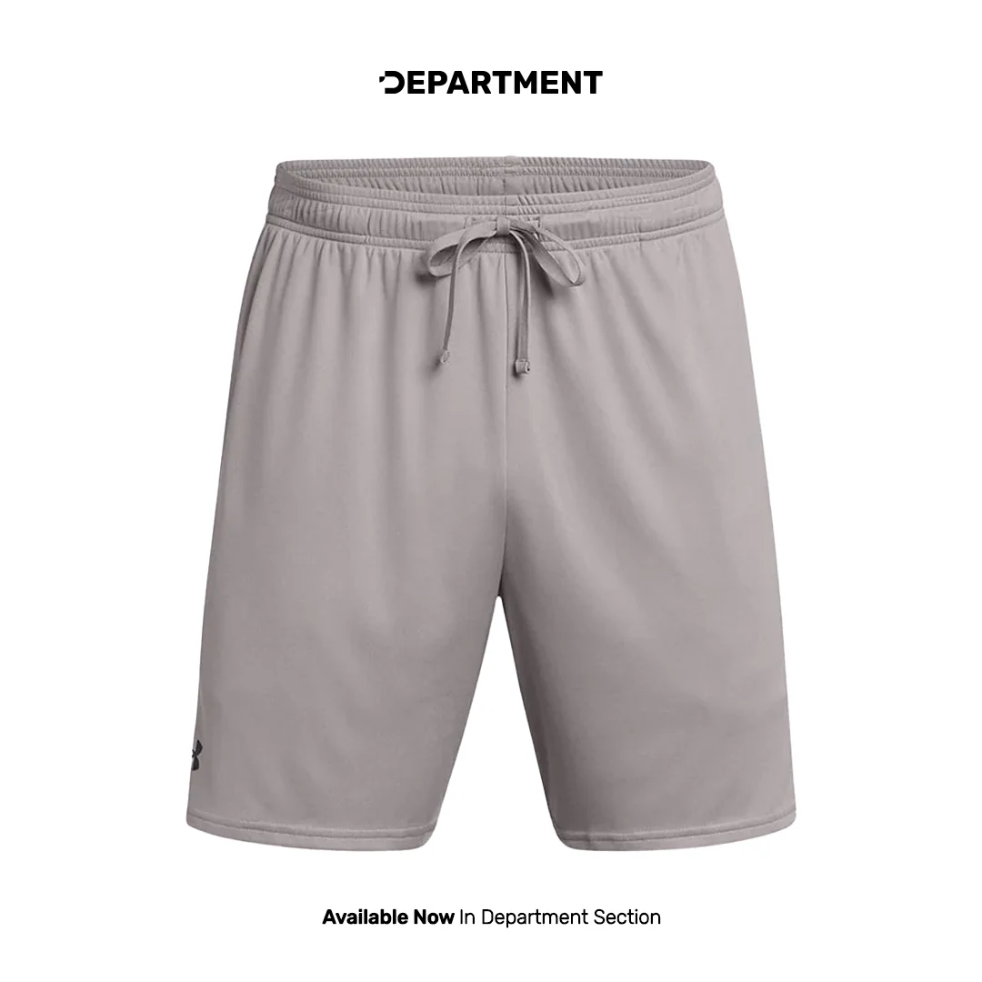 UNDER ARMOUR TECH 7"