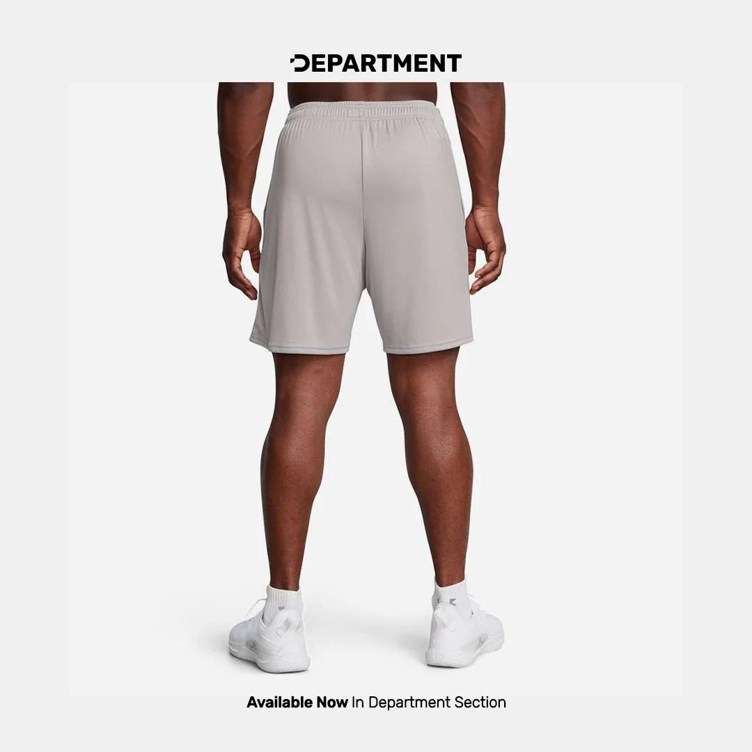 UNDER ARMOUR TECH 7" - Image 3