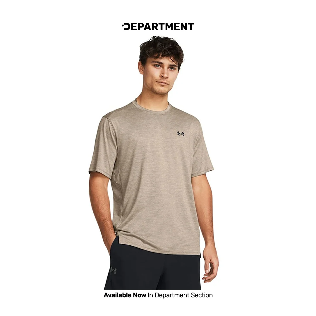 UNDER ARMOUR TECH VENT - Image 3