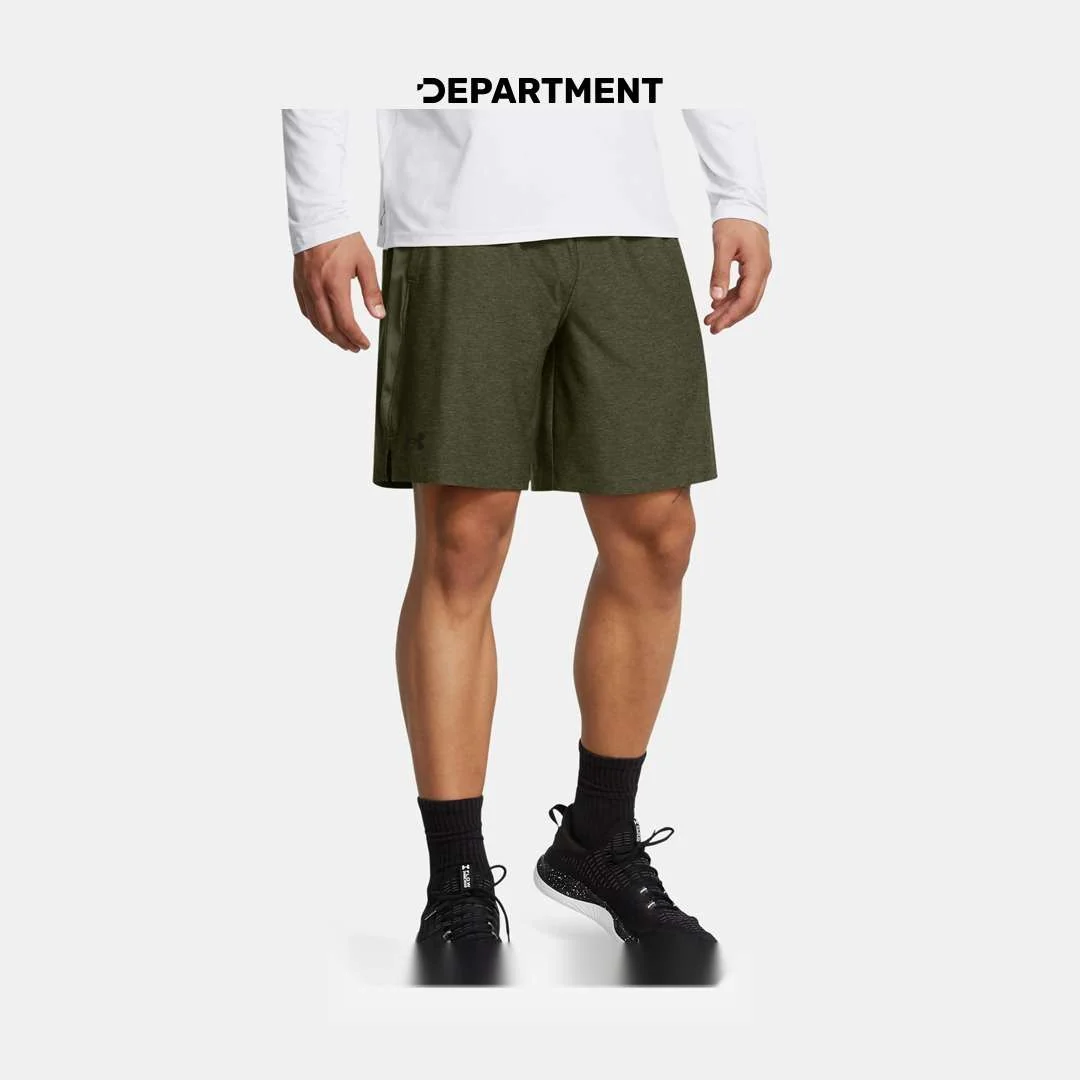 UNDER ARMOUR TECH VENT - Image 4