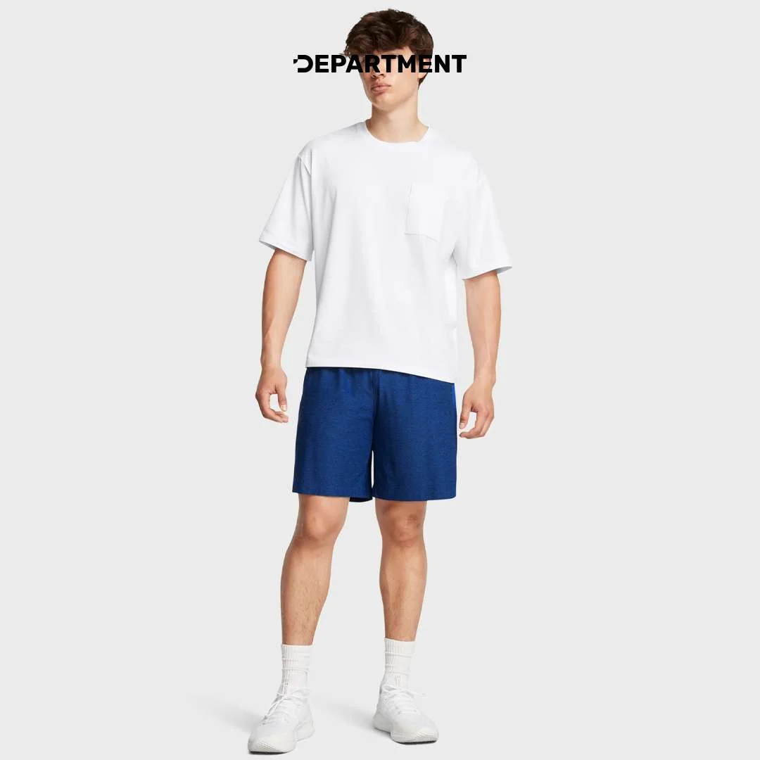 UNDER ARMOUR TECH VENT 8" - Image 4