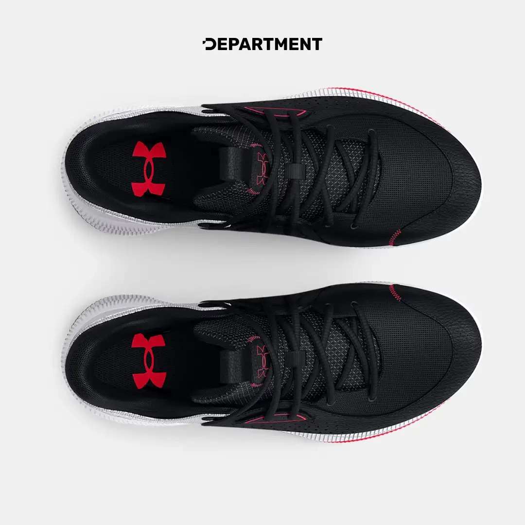 UNDER ARMOUR TWENTY47 - Image 4