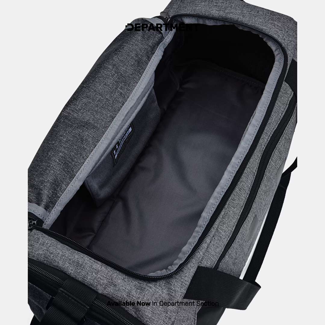 UNDER ARMOUR UNDENIABLE 5.0 XS - Image 3