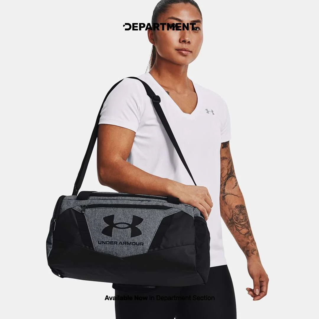UNDER ARMOUR UNDENIABLE 5.0 XS - Image 4