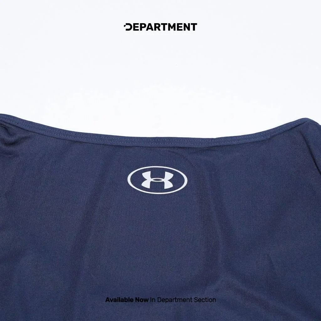 UNDER ARMOUR VELOCITY - Image 3