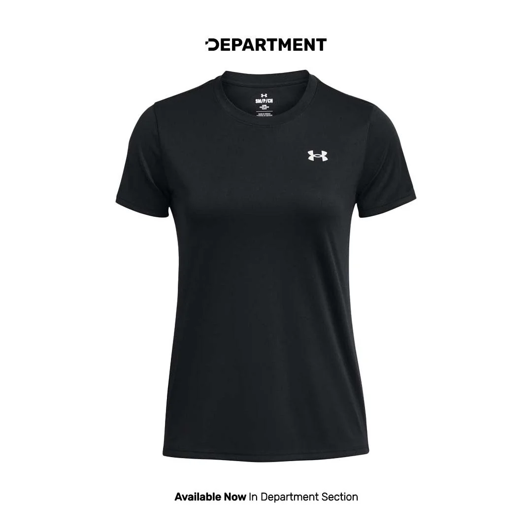 UNDER ARMOUR VELOCITY