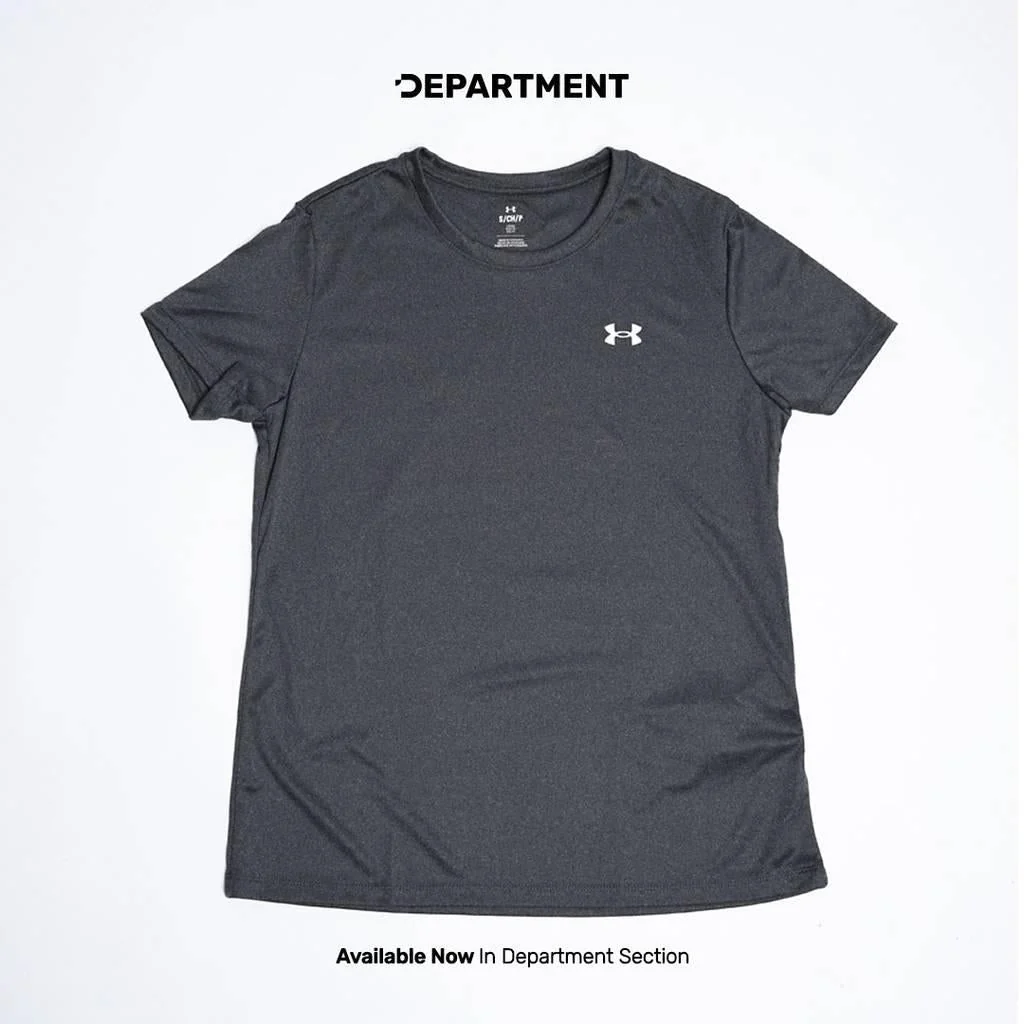 UNDER ARMOUR VELOCITY - Image 2