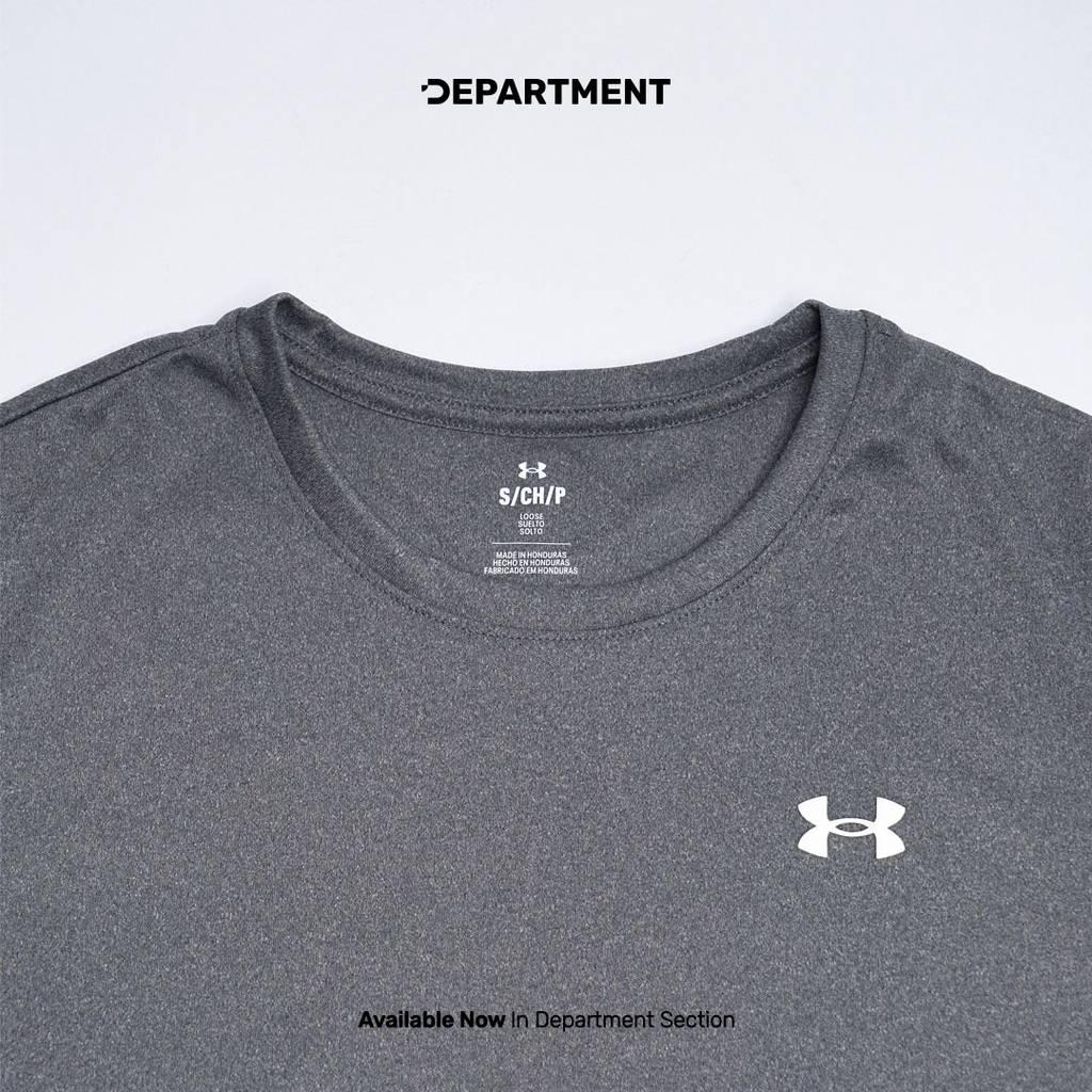 UNDER ARMOUR VELOCITY - Image 3