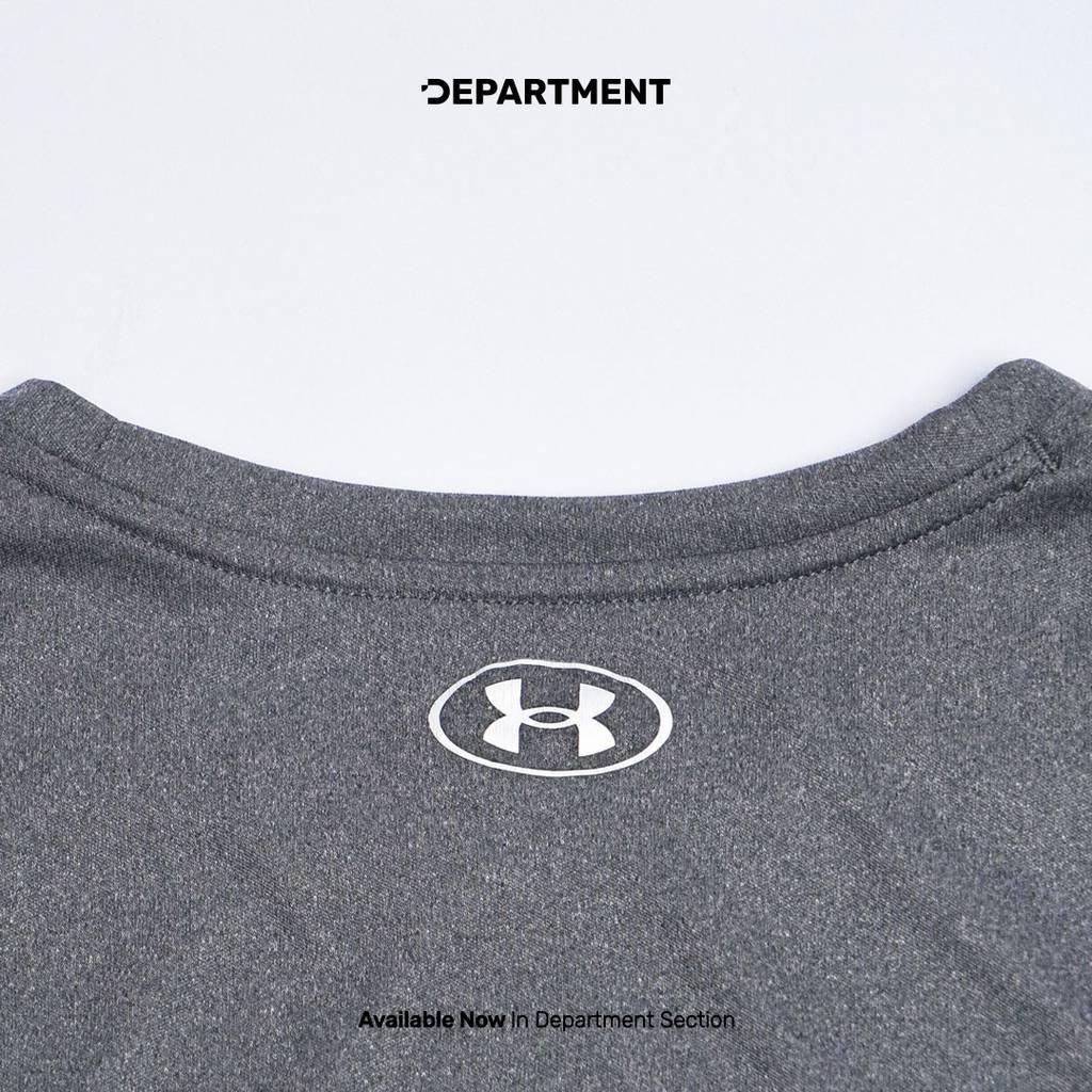 UNDER ARMOUR VELOCITY - Image 4
