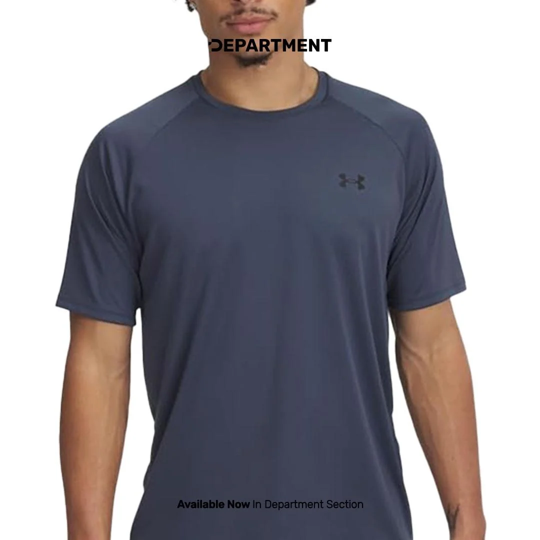 UNDER ARMOUR VELOCITY 2.0 - Image 3