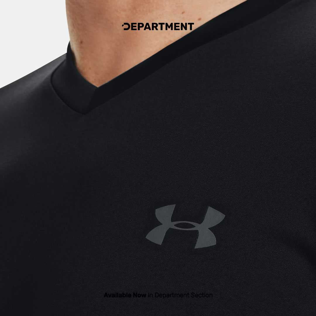 UNDER ARMOUR VELOCITY 2.0 - Image 3