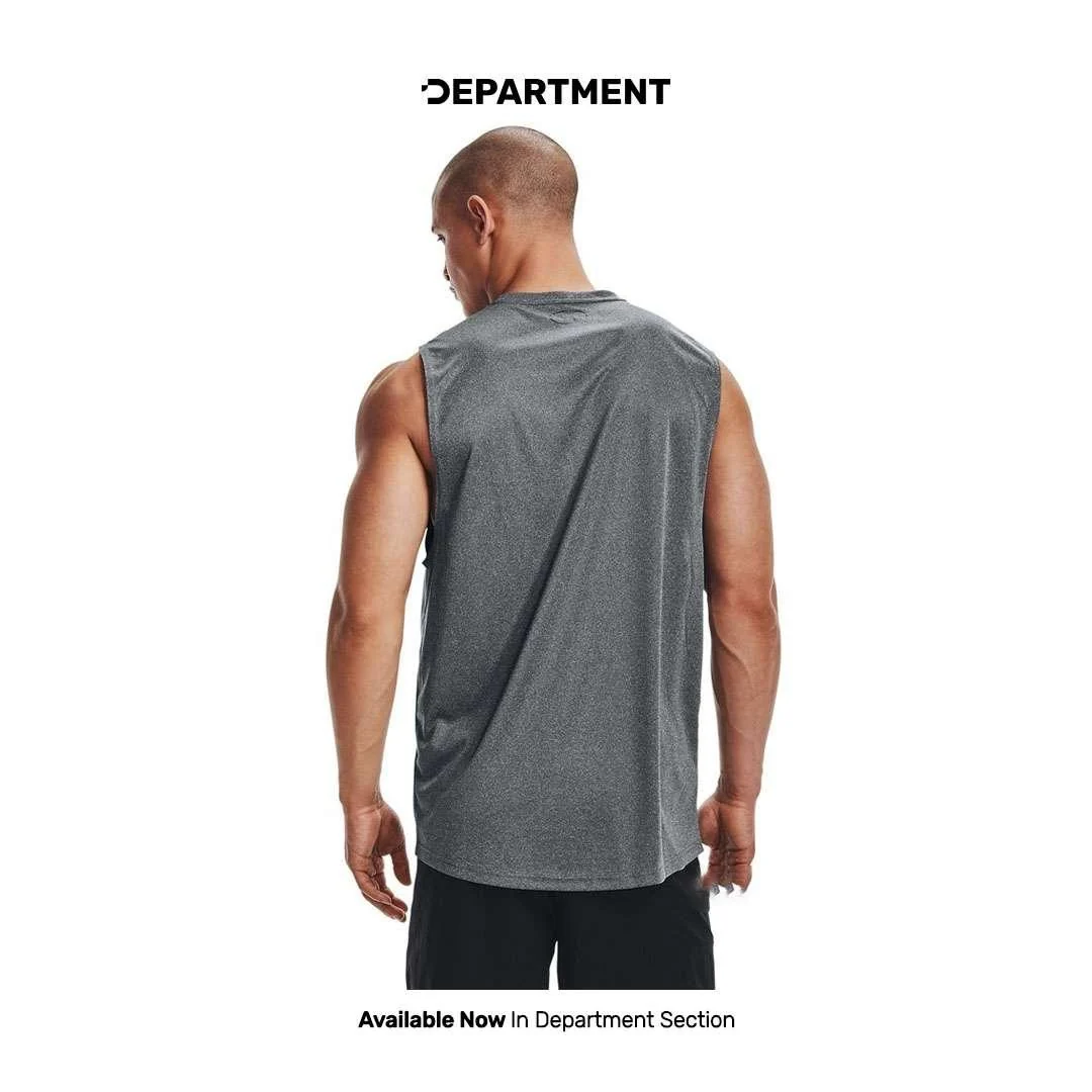 UNDER ARMOUR VELOCITY MUSCLE - Image 2