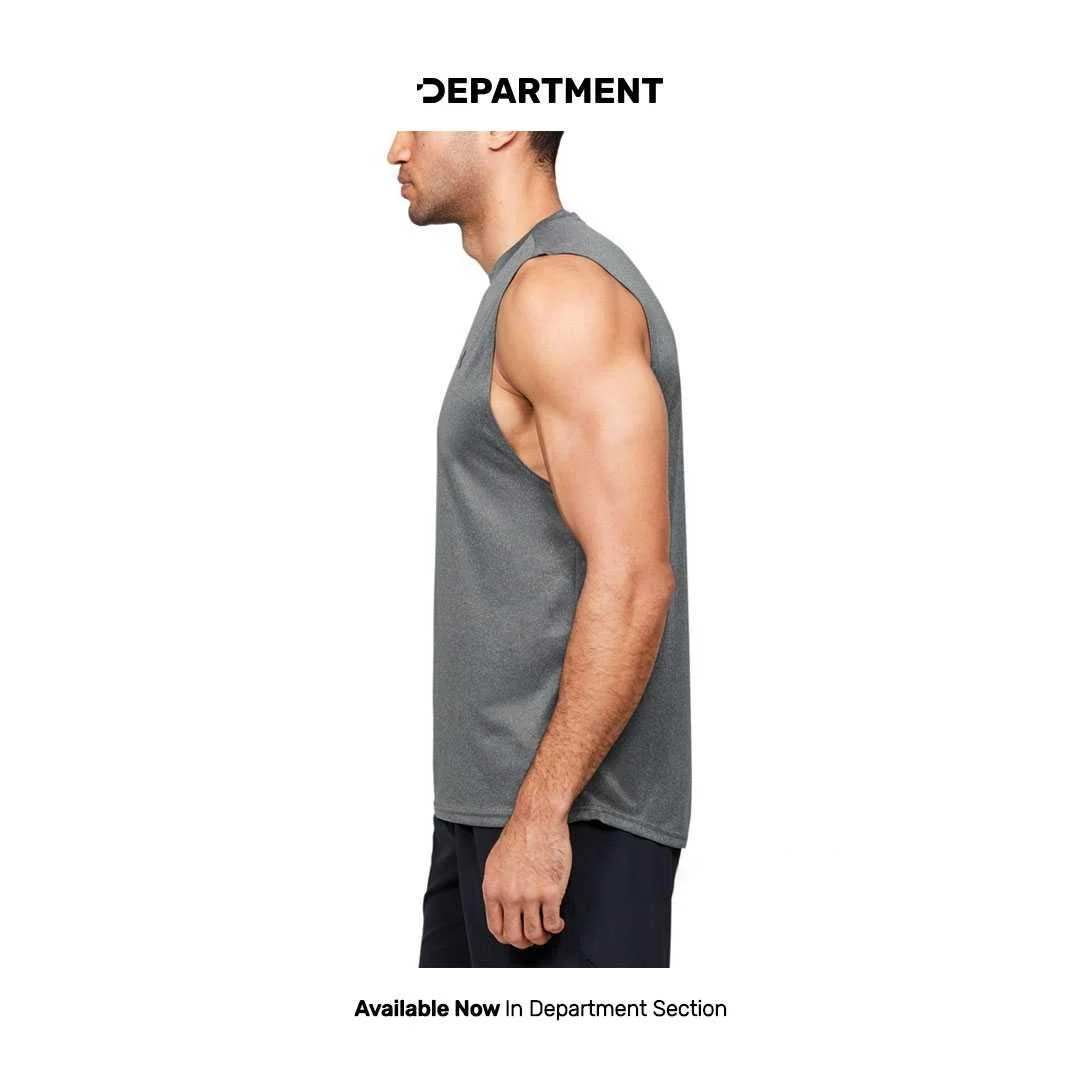 UNDER ARMOUR VELOCITY MUSCLE - Image 3
