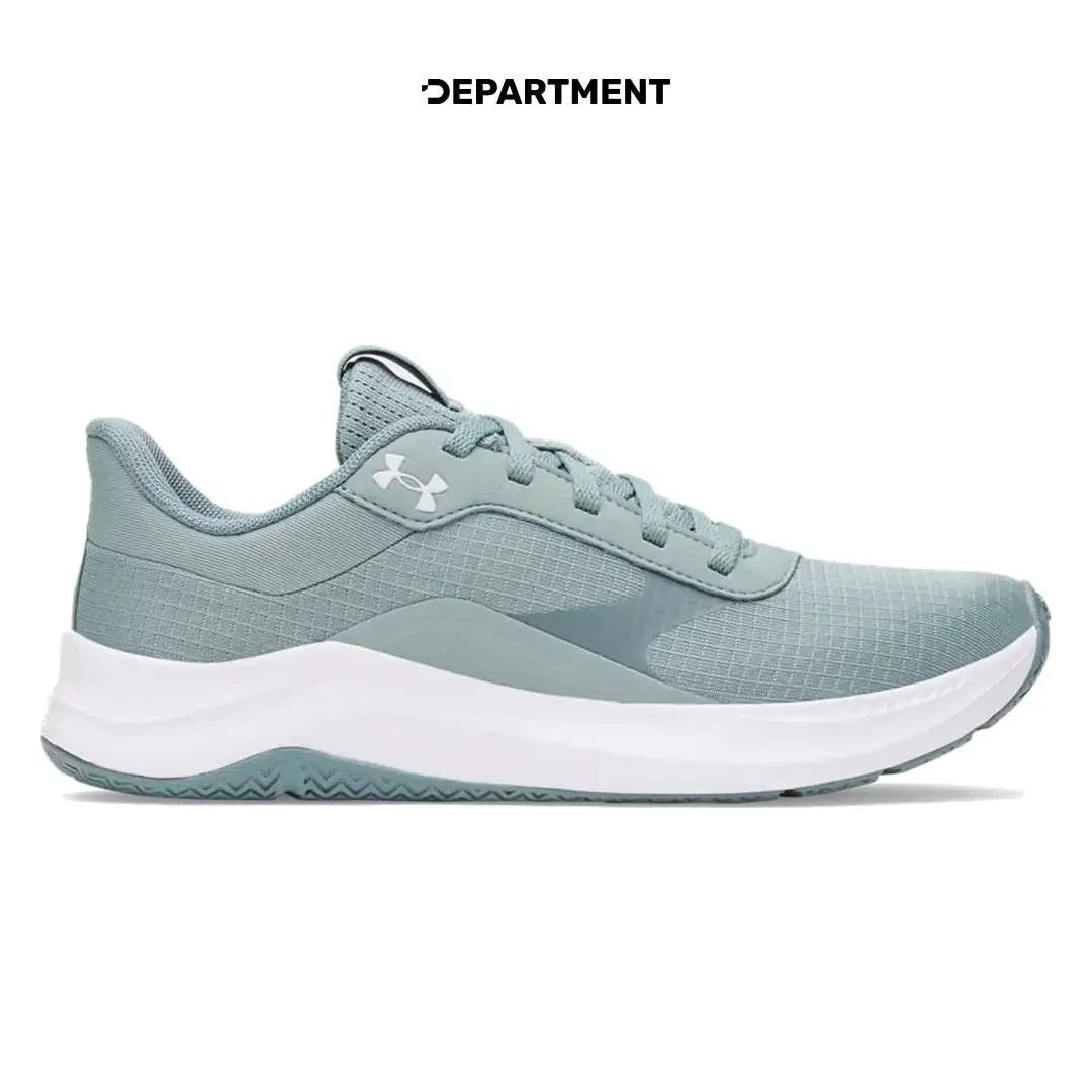 UNDER ARMOUR W AURORA 3 - Image 2